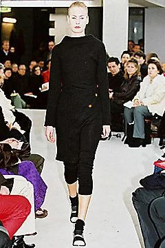 Look 30